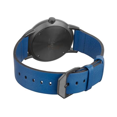 5 am est|Watch Anthracite .